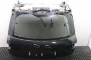 Kofferraumdeckel LAND ROVER RANGE ROVER VELAR (L560) 2.0L turbocharged PHEV I4 (P400e) Santorini Black