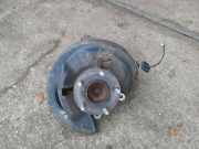 Nabe hinten rechts MAZDA 6 Sedan (GJ, GL) 2.2 D