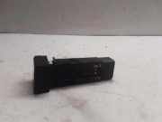 Schalter für Heckscheibenheizung KIA CARENS III (UN) 2.0 CRDi 140