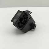 Keyless Steuergerät