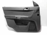 Türverkleidung vorne links VOLVO V50 (MW) 2.0 D 30755292