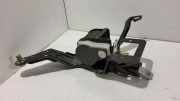 Sicherheitsgurt hinten links MAZDA 5 (CR19) 1.8 BGE030007