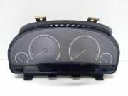 Tachometer BMW 7er (F01, F02, F03, F04) 17388410