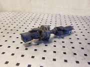 Gelenk für Lenkwelle Subaru Outback IV (BR)