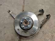 Autoteile Fahrgestell vorne BMW 7 (G11, G12) 725 d, Ld 686119103