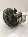 Unterdruck-Bremskraftverstärker PEUGEOT 5008 1.6 HDi 03786238314