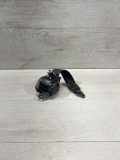 Sicherheitsgurt hinten links BMW 1 (F20) M 135 i 7243309