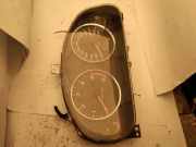 Tachometer Mazda 6 Hatchback (GG) GJ6WC