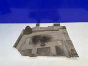 Unterfahrschutz Jaguar XE (X760) GX73104C21EC