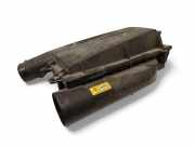 Luftfilterkasten MERCEDES-BENZ GL (X166) GL 500 4-matic (166.873) A2780903301