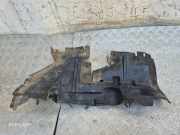 Kühlerluftumlenker CITROËN C5 II (RC_) 2.0 HDi (RCRHRH) 9682510480