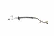 Klimaleitung LAND ROVER RANGE ROVER III (L322) 3.0 D 4x4 JUE500590