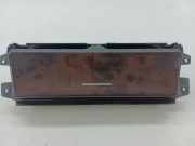 Aschenbecher BMW X5 (E53) 8402967