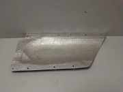 Hitzeschutz BMW X5 (G05) xDrive 30 d Mild-Hybrid 7424885