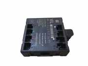 Türsteuergerät vorne links MERCEDES-BENZ A (W176) A 180 CDI / d (176.012) A2128203485