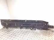 Anderes Undercover Panel VOLVO XC60 II (246) 2.0 D4 AWD 32260495