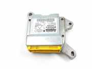 Airbag-Steuergerät RENAULT LAGUNA II Grandtour (KG0/1_) 2.2 dCi (KG0F) 603947700