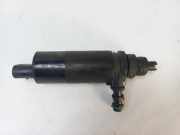 Wischwassertankmotor MERCEDES-BENZ E (W212) E 200 CDI / BlueTEC (212.005, 212.006) 2108691221