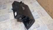 Handschuhfach BMW X1 (E84) 51452991263