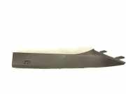 Verkleidung A-Säule rechts BMW 5er (G30, F90) 7384526