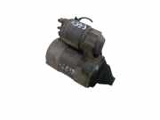 Anlasser Nissan Almera II (N16) 233009F662