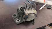 ABS Hydraulikblock OPEL CORSA D 1.3 CDTI 13236012