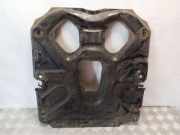 Motorabdeckung Mazda 6 (GG) GHP956A91