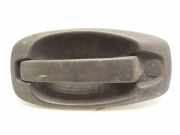 Türaußengriff links OPEL COMBO Furgon/Estate (X12) 1.6 CDTI 95513142