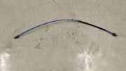 Luftansaugrohr BMW i4 (G26) eDrive35 6895384