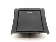 Aschenbecher Mercedes-Benz E-Klasse (W212) A2126803850