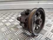 Servolenkungspumpe TOYOTA AVENSIS (_T25_) 2.0 (AZT250_)