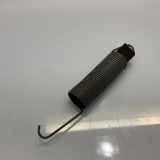 Heckklappescharnier links MERCEDES-BENZ E (W212) E 350 CDI (212.025) 2127570129
