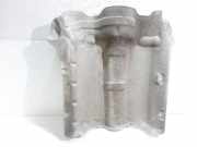 Hitzeschutz MERCEDES-BENZ S (W222, V222, X222) S 350 BlueTEC / d (222.132, 222.032, 222.123)