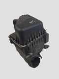 Luftfilterkasten HYUNDAI i30 (GD) 1.6 CRDi 281101H250