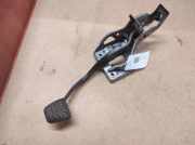 Bremspedal TOYOTA AVENSIS (_T25_) 2.2 D-4D (ADT251_) 3132152010