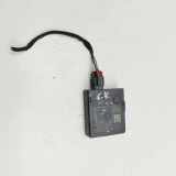 Blindzonenmodul MERCEDES-BENZ GLE (W167) 300D 4-matic (167.109) A0009004639