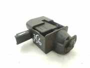 Motor für Tankdeckelverriegelung CITROËN C4 II (B7) 1.6 HDi 110 967831318003