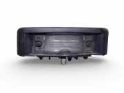 Kennzeichenbeleuchtung RENAULT TRAFIC II Furgon (FL) 2.0 dCi 115 (FL01, FL0U) 8200434687