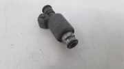 Einspritzdüse OPEL ASTRA G Hatchback (F48_, F08_) 1.6 16V 17091762