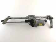 Scheibenwischermechanismus vorne BMW 3 Touring (E91) 320 d xDrive 6978263