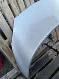 Motorhaube RENAULT GRAND SCÉNIC II (JM0/1_) 1.5 dCi (JM02, JM13)