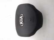 Schleifring Airbag Kia Optima IV (JF) ECG22090607