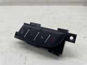 Schalter AUDI A6 Avant (4G5, C7, 4GD) S6 quattro 4G0959770