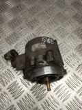 Vakuumpumpe MAZDA 626 V (GF) 2.0 Turbo DI X2T58172