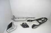 Set Innenverkleidungsleisten BMW F40 F40) 116 d 64226823189 6823188
