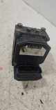 ABS Hydraulikblock TOYOTA AVENSIS (_T25_) 1.8 (ZZT251_) 31572