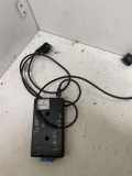 Telefonsteuergerät MERCEDES-BENZ VIANO (W639) CDI 3.0 B67824565