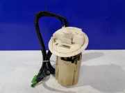 Kraftstofftankpumpe MERCEDES-BENZ C (W204) C 220 CDI (204.008) A2044702294