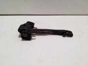 Türanschlag hinten links JAGUAR XJ (X351) 3.0 D AW93F27200AA