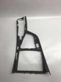 Mittelkonsole Verkleidung BMW 2 Coupe (F22, F87) M 235 i xDrive 51169207313